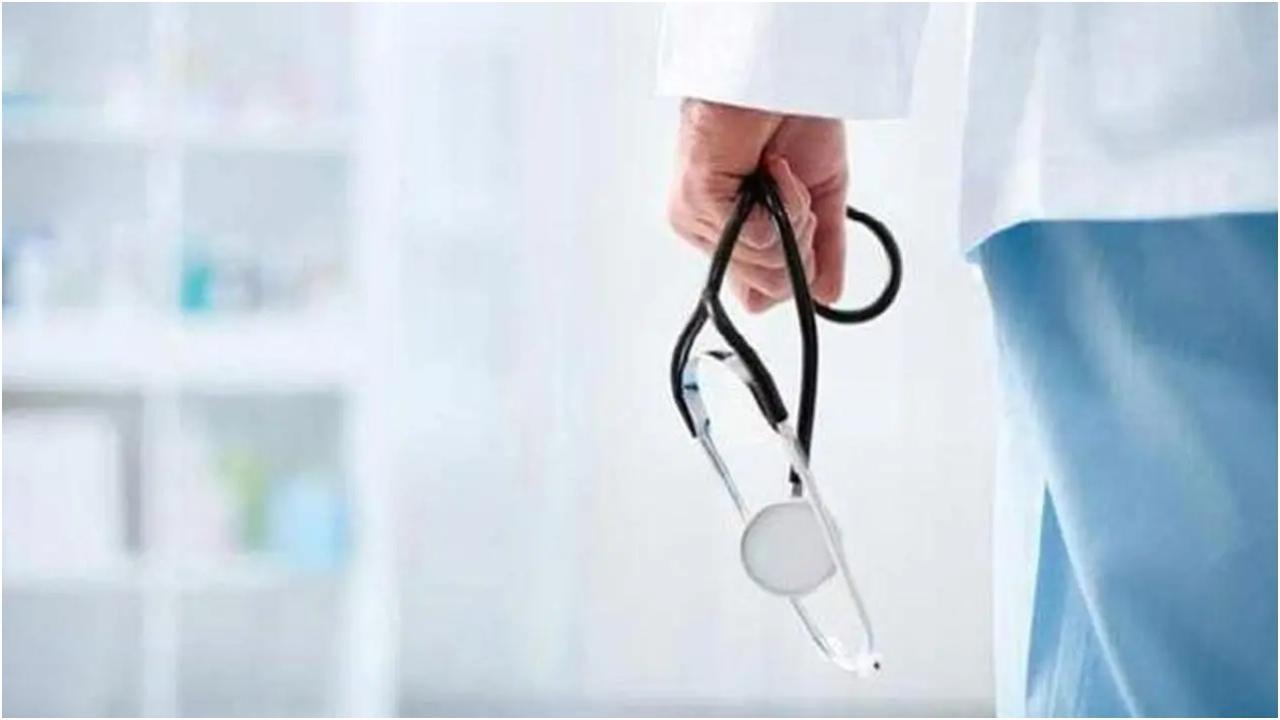 रिप्रेजेंटेटिव इमेज