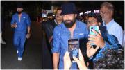 Bobby Deol Photos
