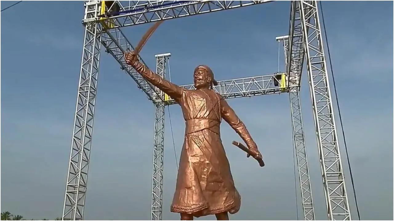 तस्वीर/CMO