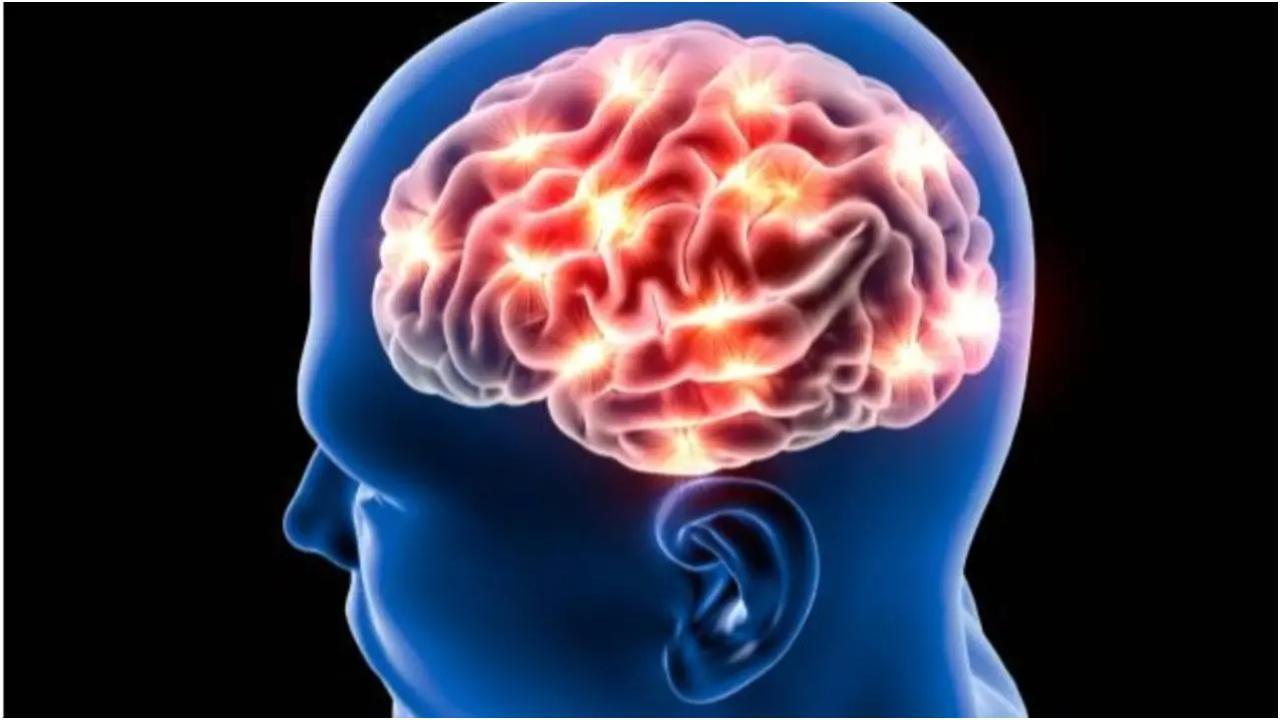 रिप्रेजेंटेटिव इमेज/आईस्टॉक