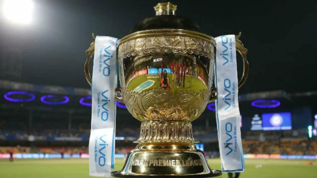 पैसों से भरपूर इंडियन प्रीमियर लीग का 2024 संस्करण बस कुछ ही महीने दूर है. यहां चार आईपीएल दिग्गज हैं जिनकी जगह अन्य खिलाड़ियों को कप्तानी के लिए चुना गया.