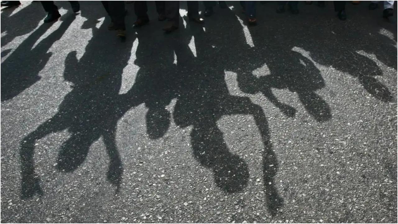 रिप्रेजेंटेटिव इमेज/आईस्टॉक