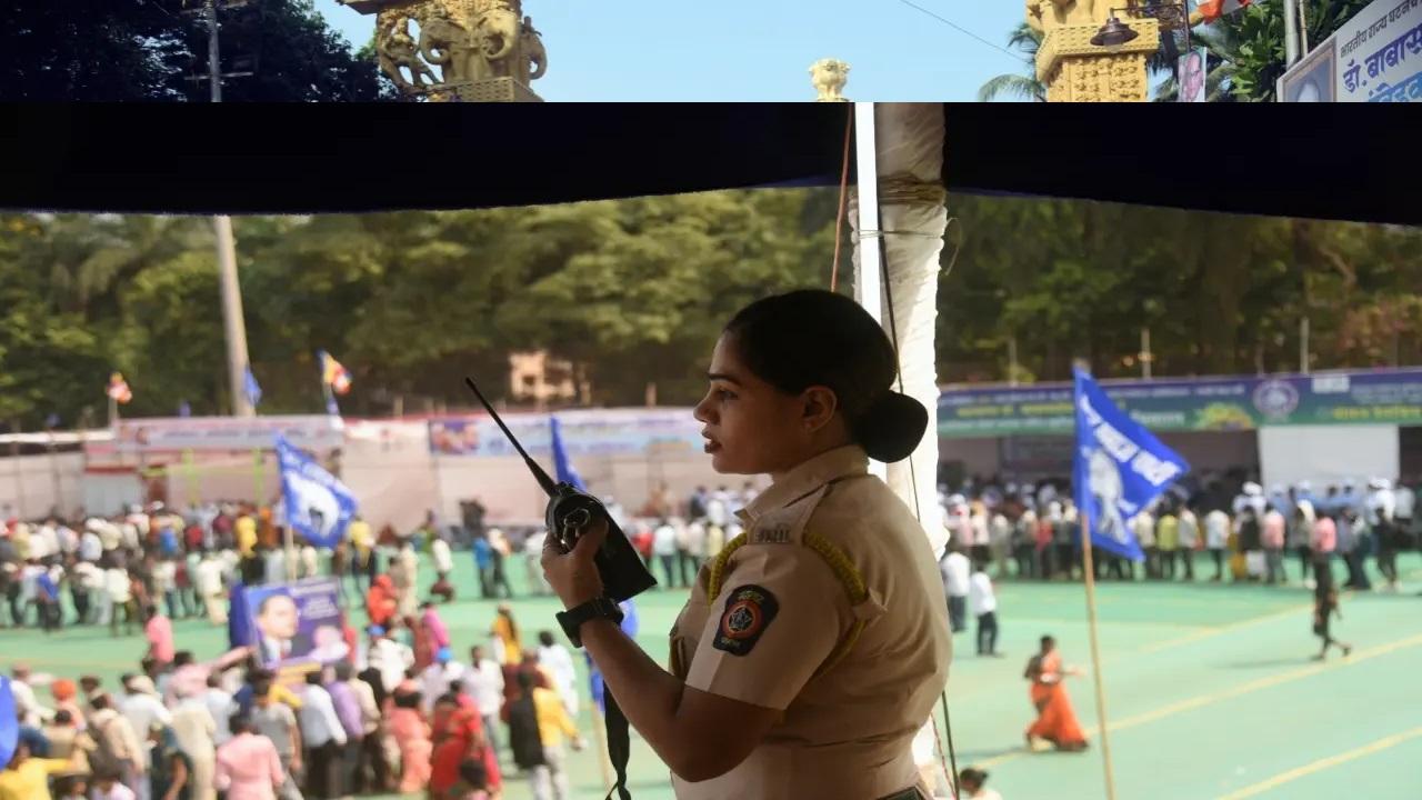 6 दिसंबर, 1956 को उनका निधनन हुआ था. इस दिन को महापरिनिर्वाण दिवस के रूप उनके जीवन का कार्य न्याय, समानता और समाज के उत्पीड़ित वर्गों के उत्थान के लिए समर्पित था।