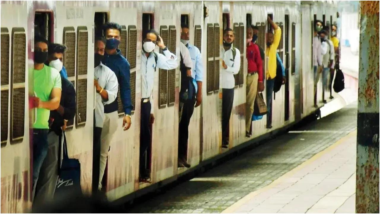 रिप्रेजेंटेटिव इमेज