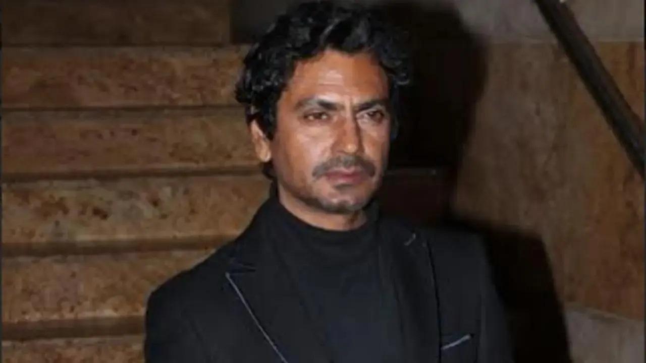 उन्होंने कहा कि वह महिला निर्देशकों के साथ काम कर चुके हैं. उन्होंने कहा कि महिलाओं के साथ काम करना बहुत कुछ नया सिख़ाता है.