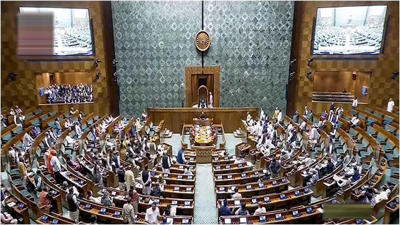 तस्वीर/पीटीआई