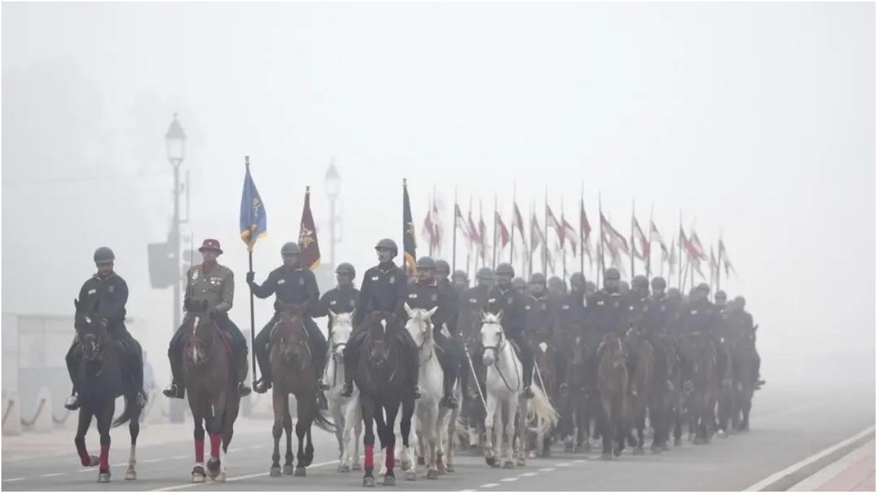 तस्वीर/पीटीआई