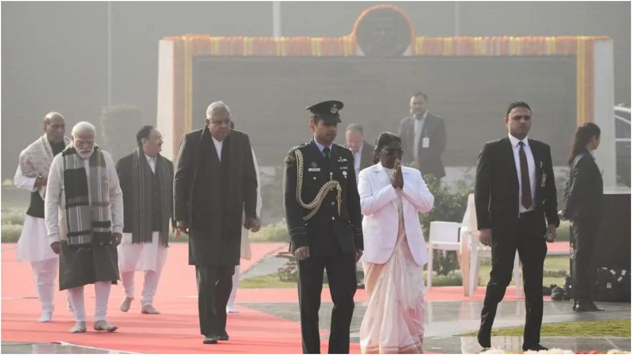 तस्वीर/पीटीआई