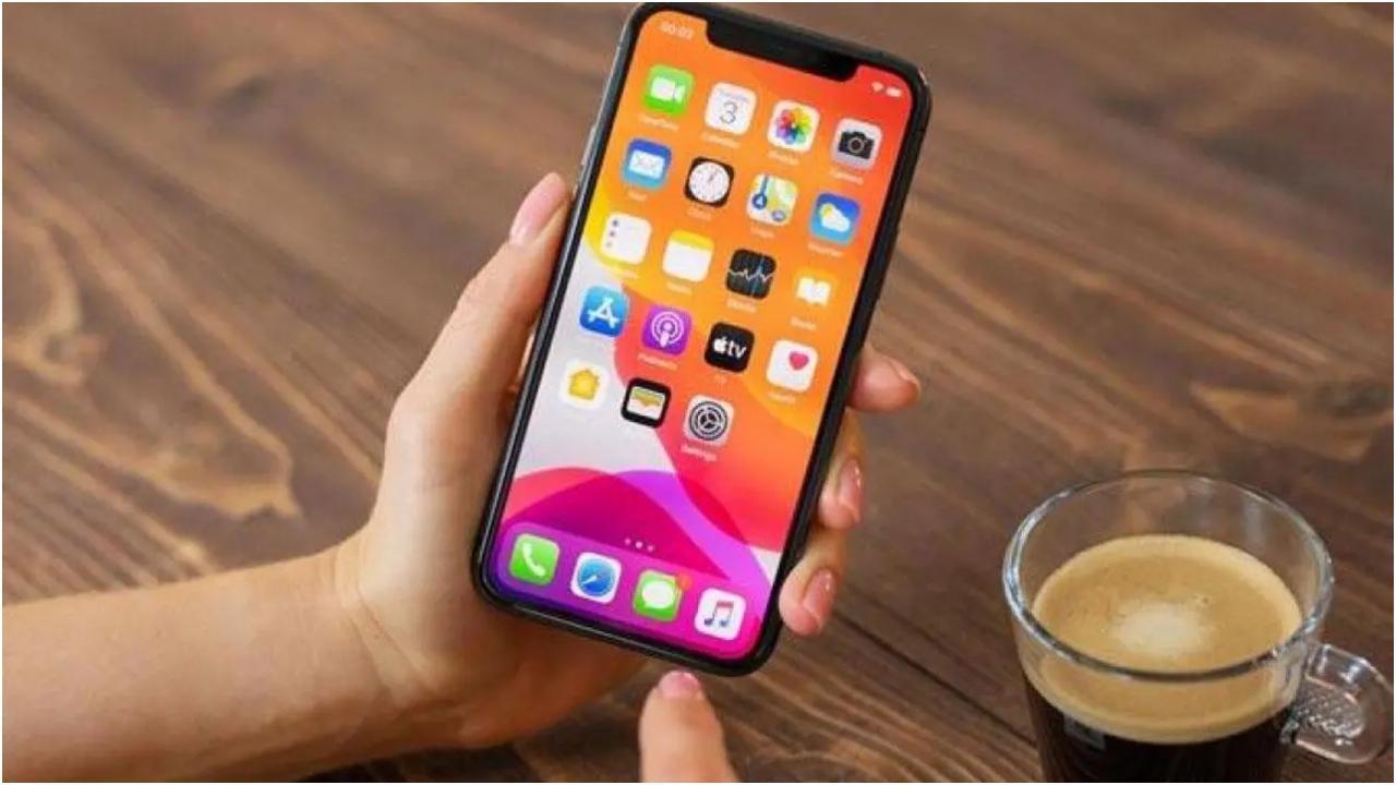 रिप्रेजेंटेटिव इमेज/आईस्टॉक