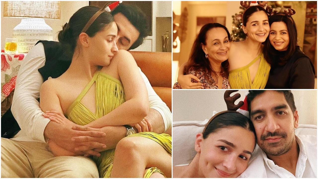 Alia Bhatt/Instagram