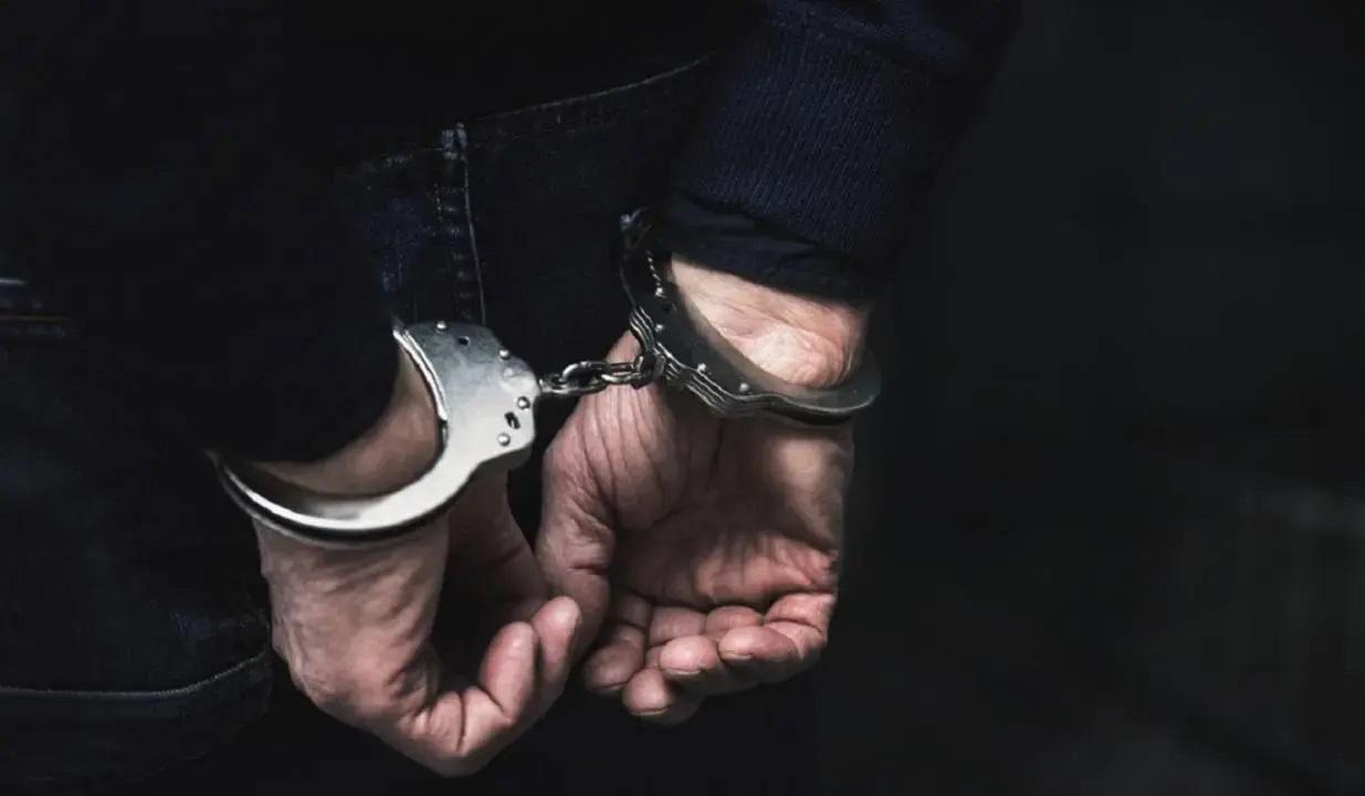 प्रतिकात्मक तस्वीर.