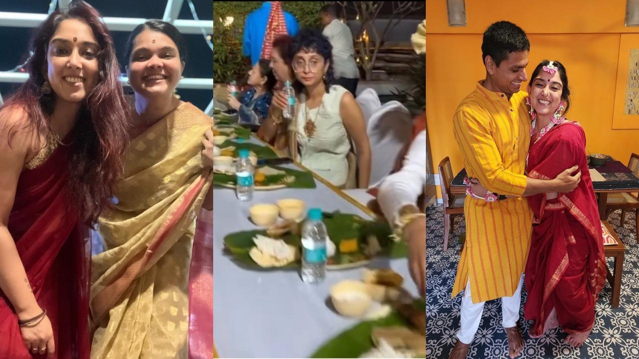 फोटो इंस्टाग्राम