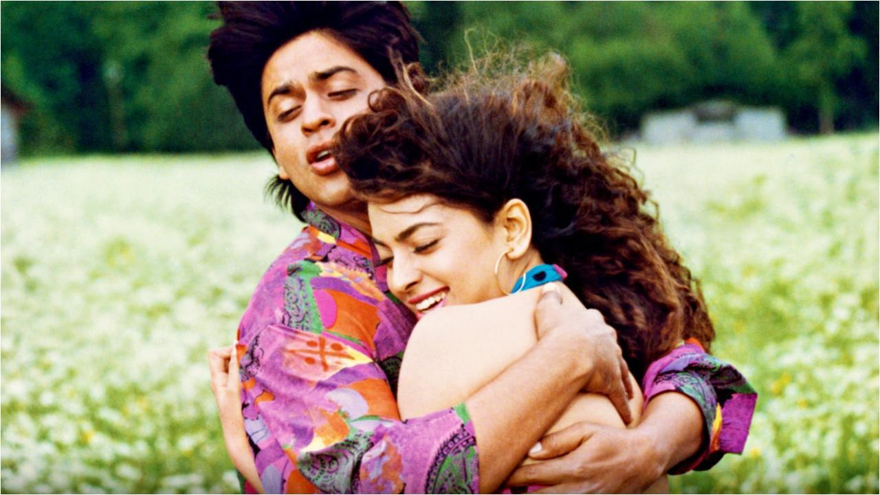 Yash Raj Films/Photos