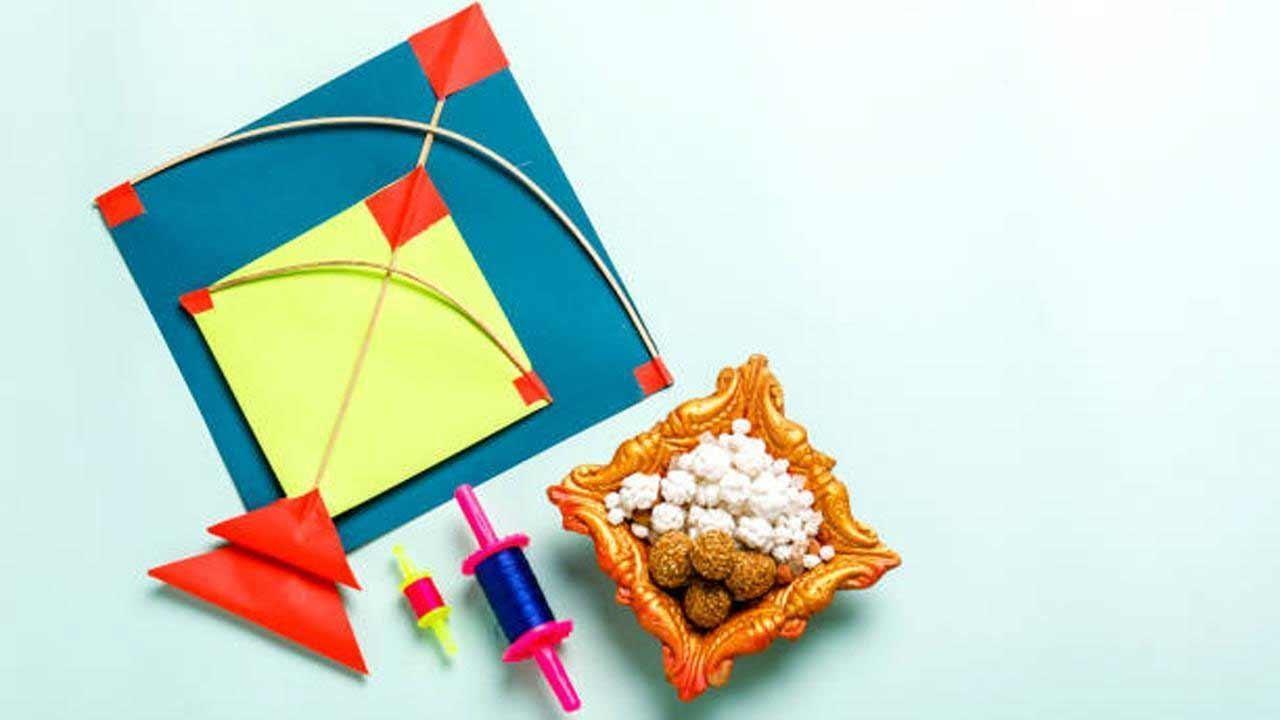 प्रतिकात्मक तस्वीर