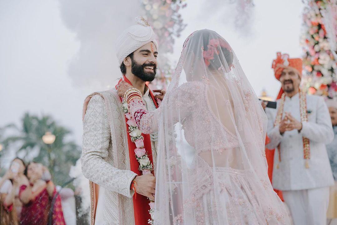 बता दें, कुणाल ठाकुर हाल ही में रिलीज हुई फिल्म 
