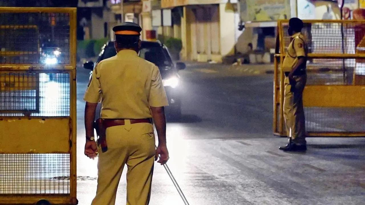 प्रतिकात्मक तस्वीर