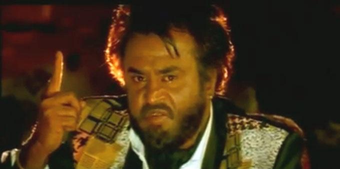 साथ ही महाभारत के दुर्योधन के रूप में उनके अभिनय की भी खूब तारीफ हुई.