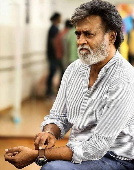 रजनीकांत की `मेरी अदालत`, `जान जॉनी जनार्दन`, `भगवान दादा`, `दोस्ती दुश्मनी`, `इंसाफ कौन करेगा`, `असली नकली`, `हम`, `खून का कर्ज`, `क्रांतिकारी`, `अंधा कौनून` ``, `चालबाज`, `इंसानियत का देवता` जैसी हिंदी फिल्मों में काम कर उन्होंने खास जगह बनाई है.