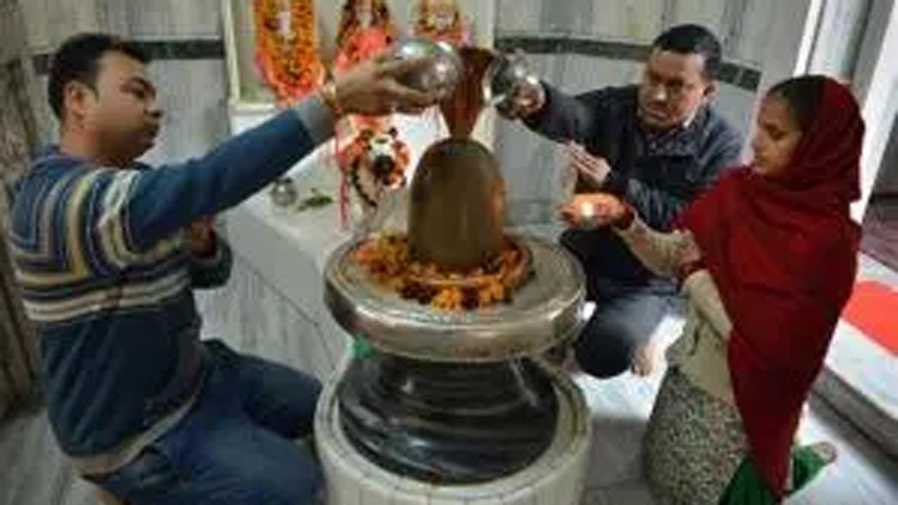 प्रतिकात्मक तस्वीर