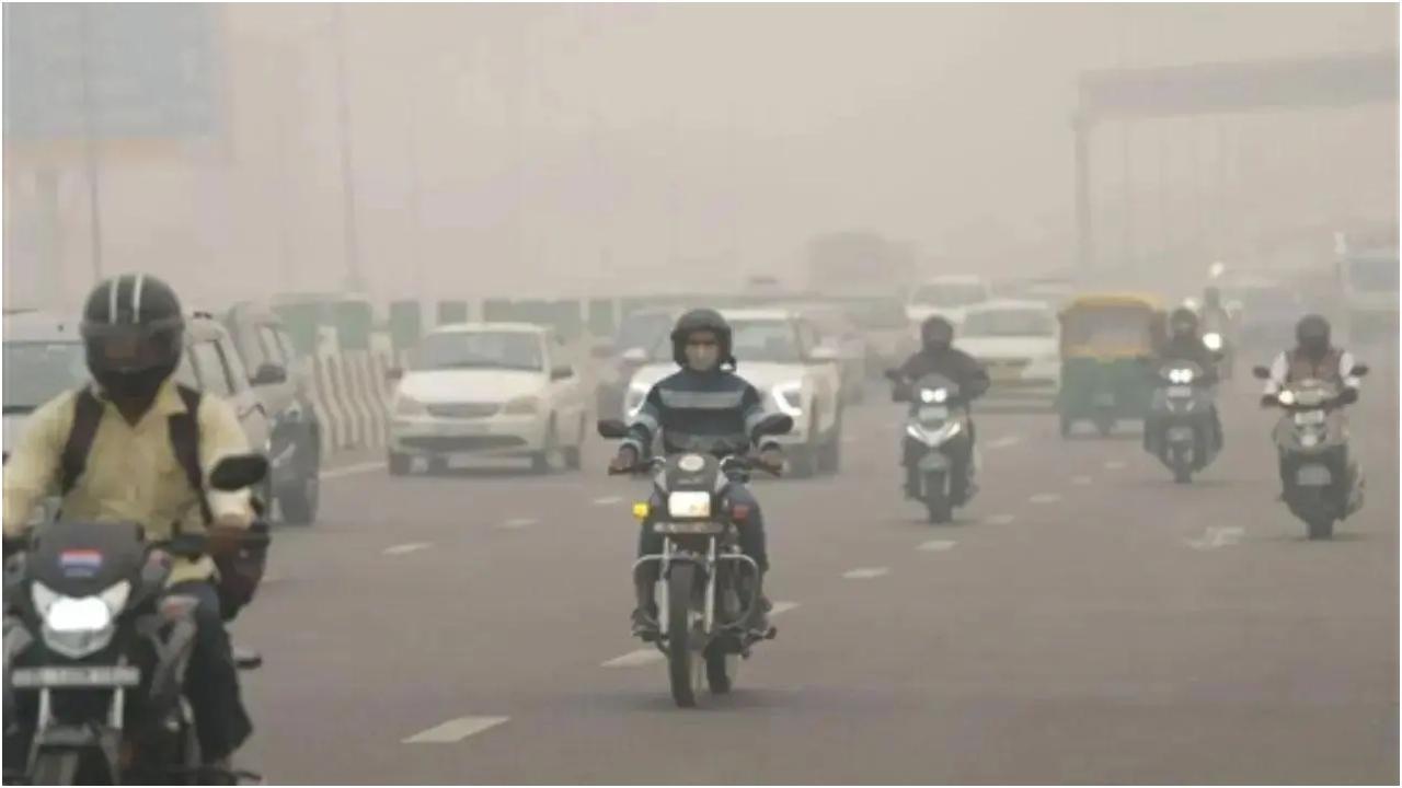 रिप्रेजेंटेटिव इमेज/आईस्टॉक