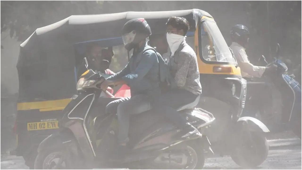तस्वीर केवल प्रतिनिधित्वात्मक उद्देश्यों के लिए. फ़ाइल/तस्वीर