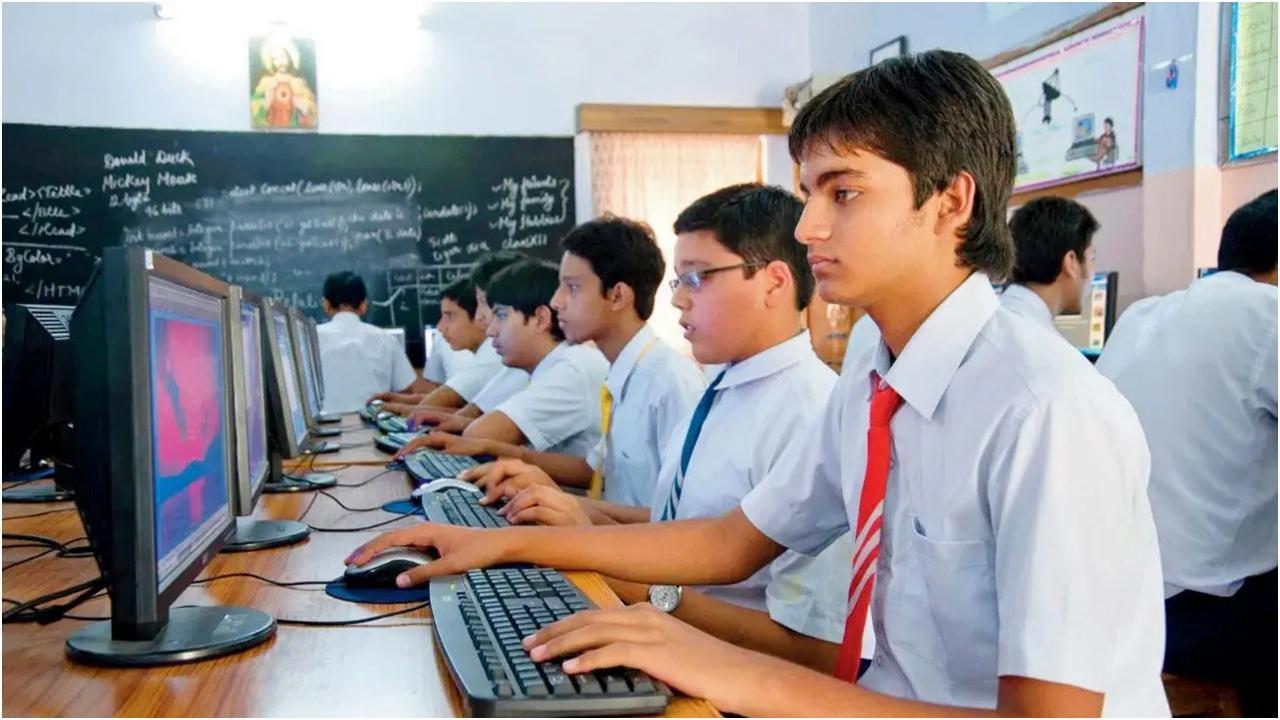 रिप्रेजेंटेटिव इमेज/आईस्टॉक