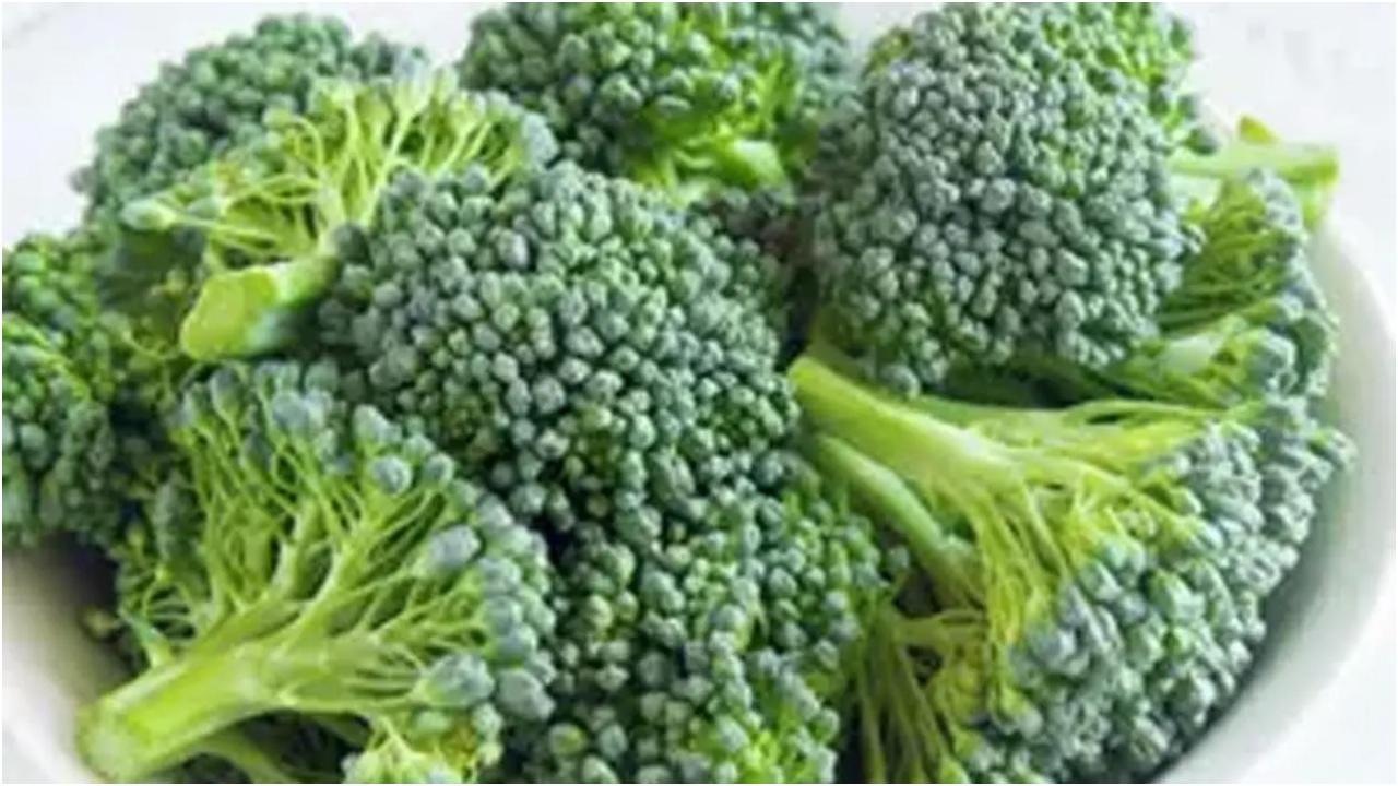रिप्रेजेंटेटिव इमेज/आईस्टॉक