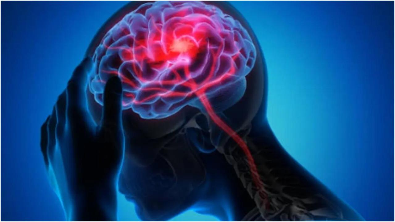 रिप्रेजेंटेटिव इमेज/आईस्टॉक