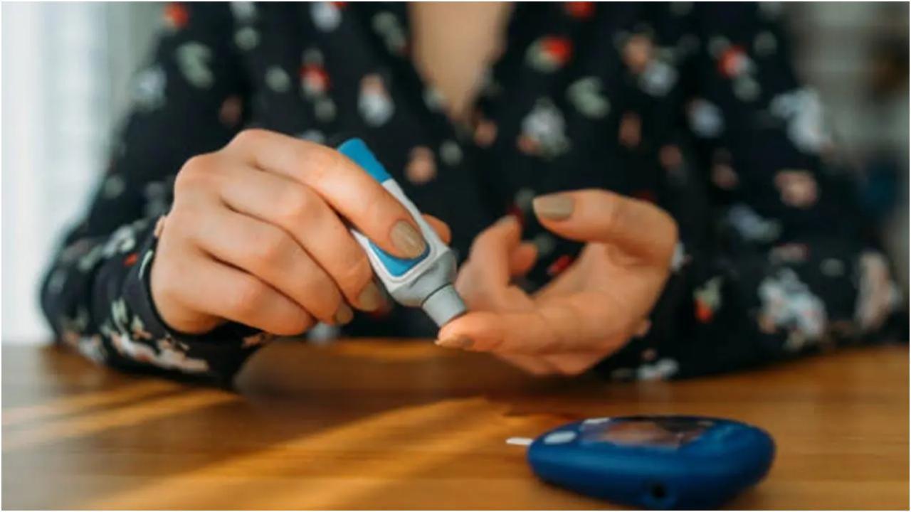 रिप्रेजेंटेटिव इमेज/आईस्टॉक