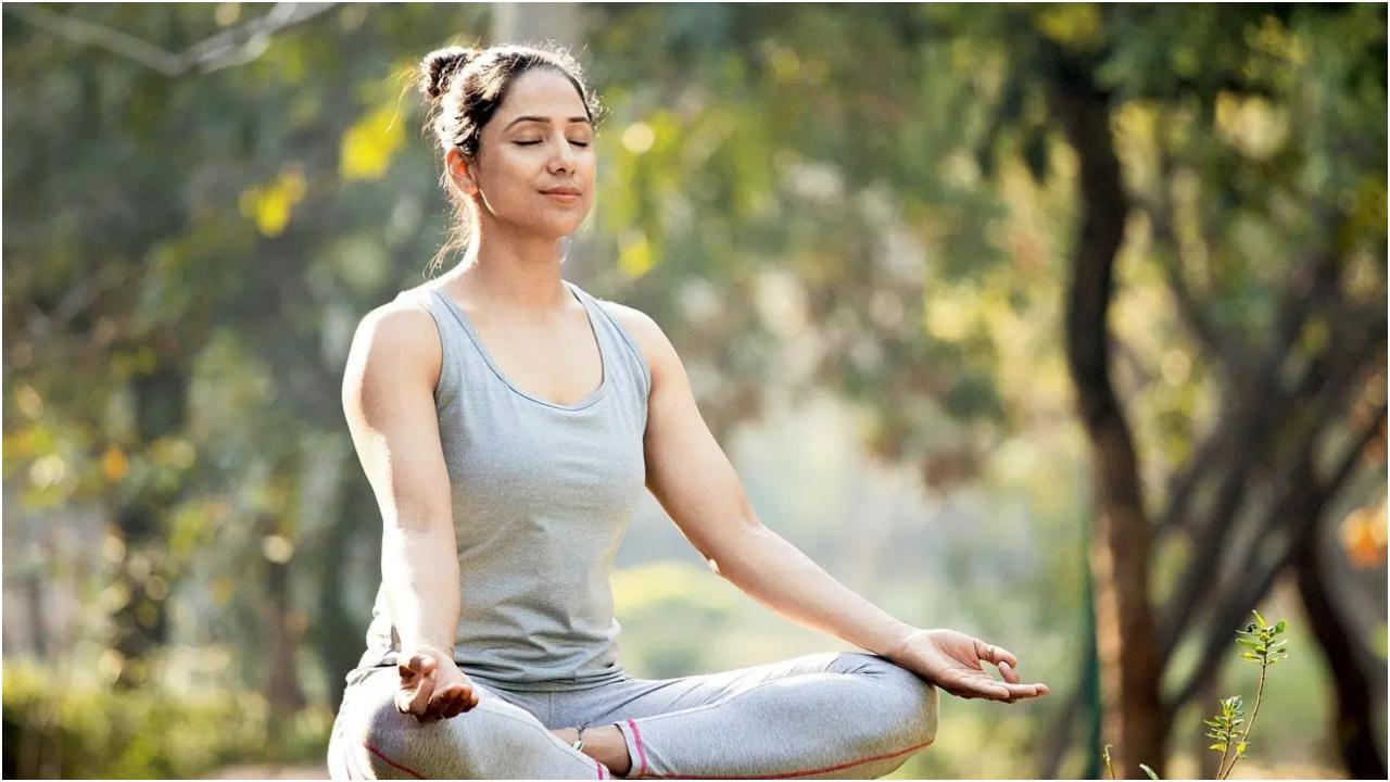 रिप्रेजेंटेटिव इमेज/आईस्टॉक