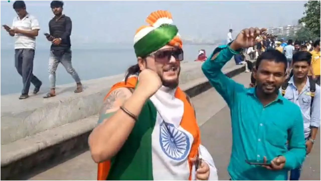 दूसरी ओर, भारत उस बाधा को पार करने की उम्मीद कर रहा है जिसने उन्हें 2013 के बाद से एक प्रमुख आईसीसी खिताब जीतने से रोक दिया है और वह भी उस टीम के खिलाफ जिसने उन्हें जीतने वाले मैचों में सबसे अधिक परेशानी दी है.