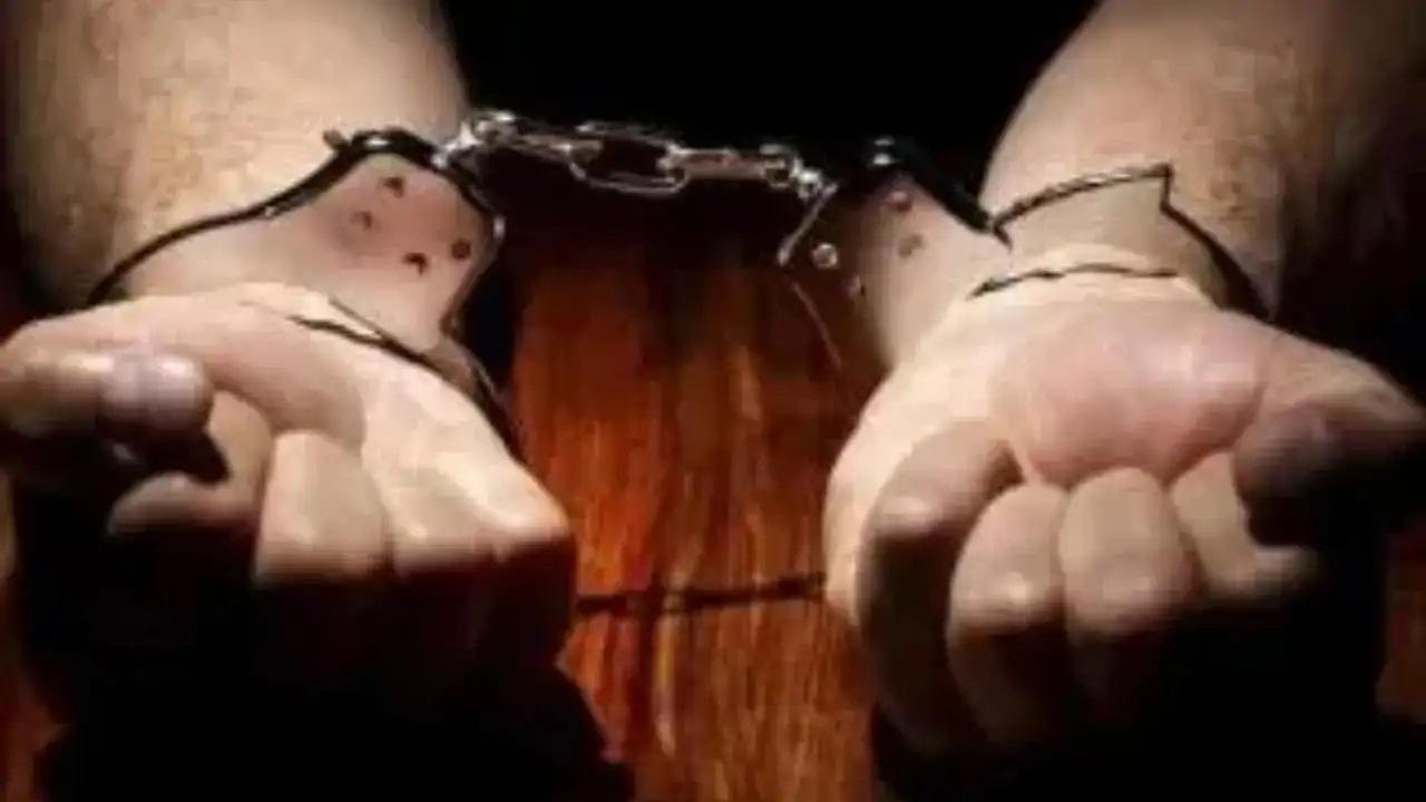 प्रतिकात्मक तस्वीर
