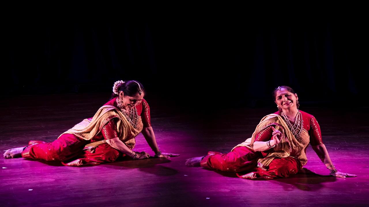 इस कार्यक्रम में मुख्य अतिथि गुरु श्रीमती पद्मा शर्मा, पद्मश्री अनूप जलोटा और डॉ प्रकाश खंडगे होंगे.