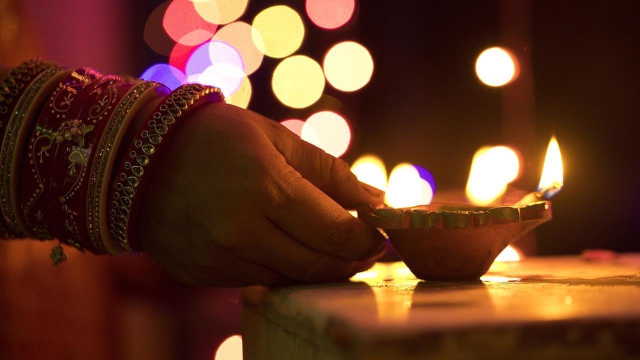 प्रतिकात्मक तस्वीर