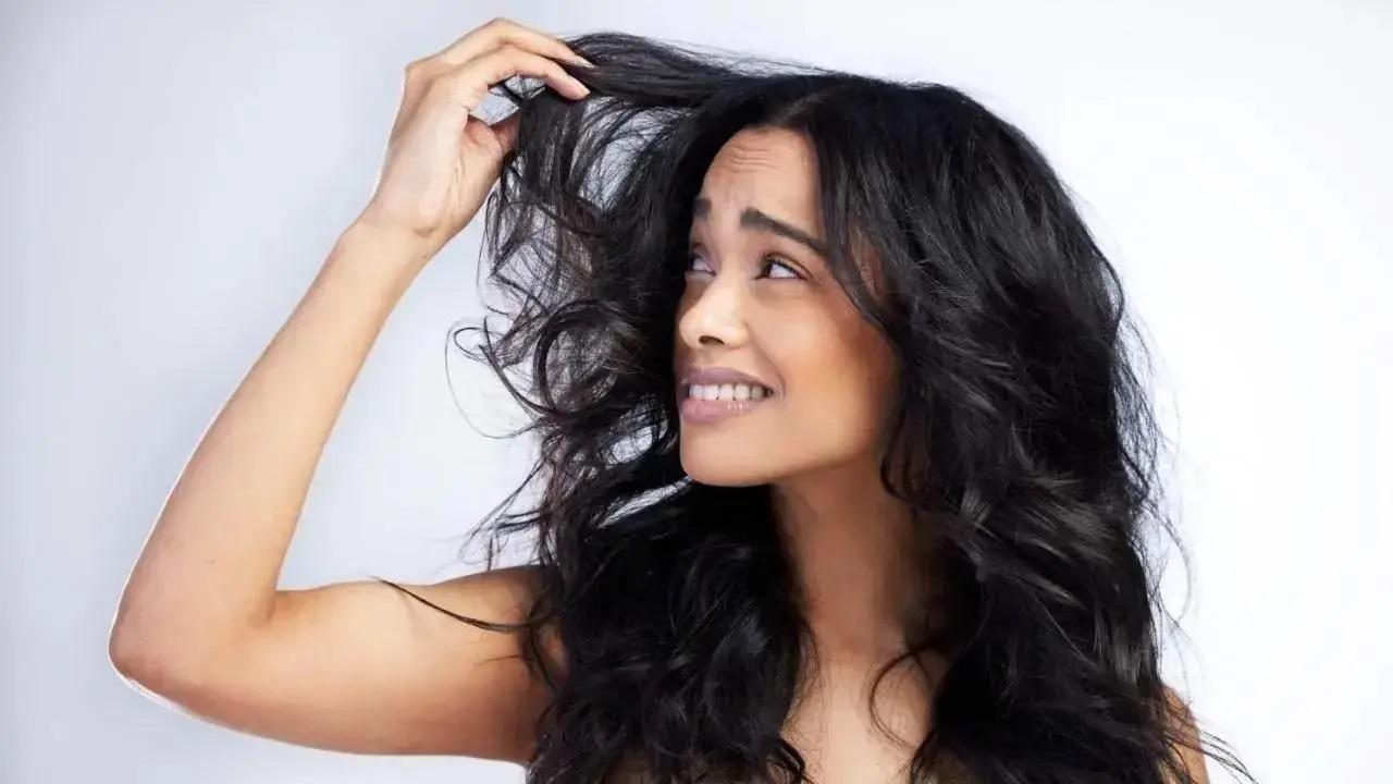 फोटो सौजन्य: आईस्टॉक