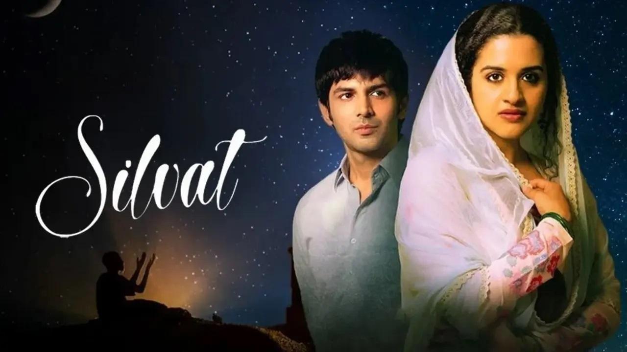 उन्होंने रोमांस आकाश वाणी (2013) और कांची (2014) में अभिनय किया, लेकिन ये उनके करियर को आगे बढ़ाने में असफल रहे.