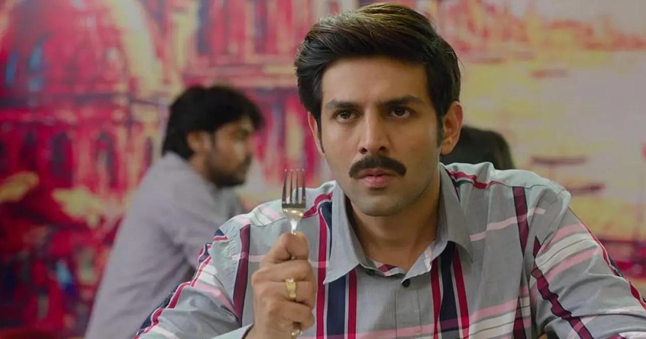 जहां लव आज कल 2 बॉक्स ऑफिस पर असफल रही, वहीं कार्तिक को उनके सूक्ष्म प्रदर्शन के लिए सराहना मिली.