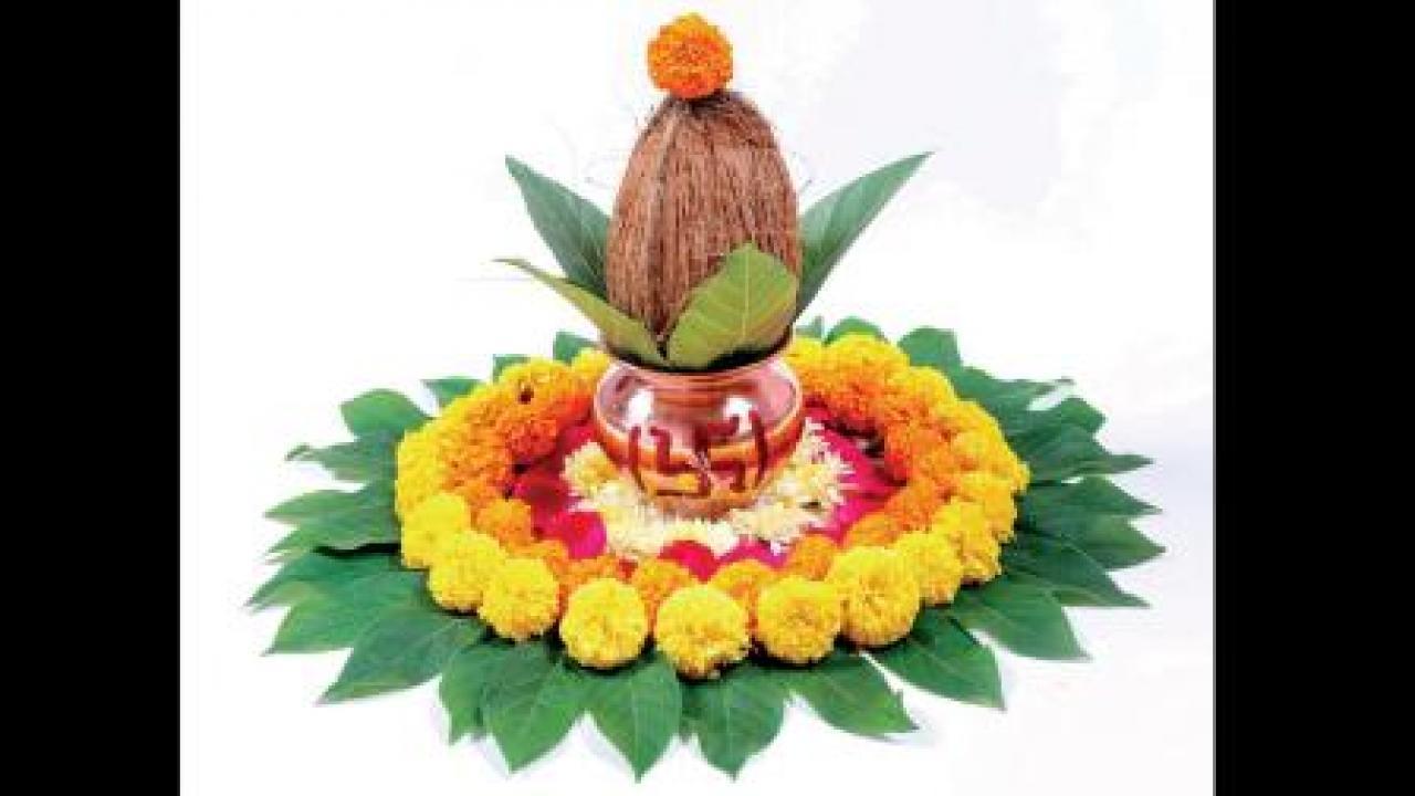 प्रतिकात्मक तस्वीर