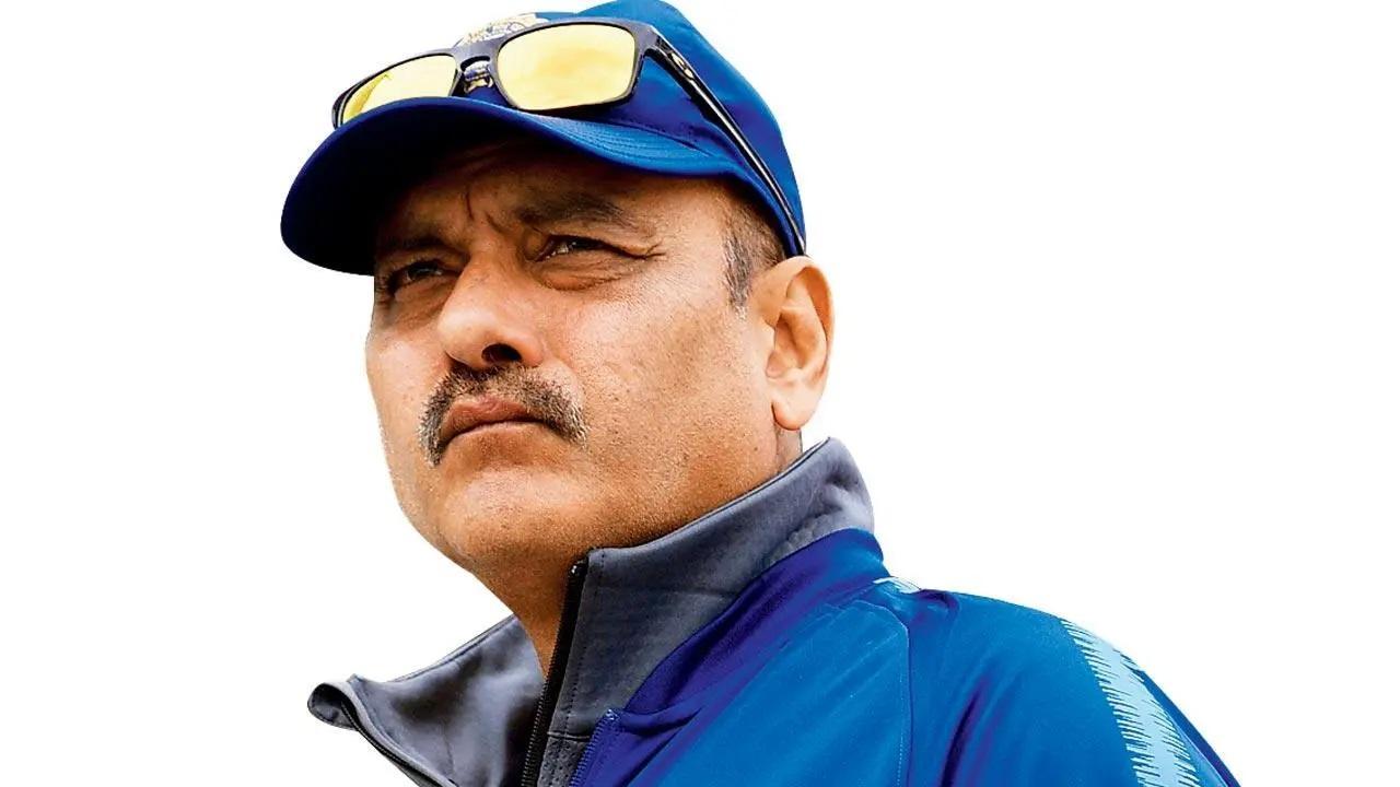 प्रतिकात्मक तस्वीर
