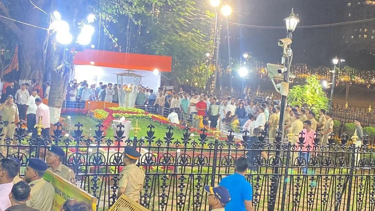 तस्वीर/शादाब खान