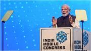 प्रधानमंत्री नरेंद्र मोदी (तस्वीर/पीटीआई)