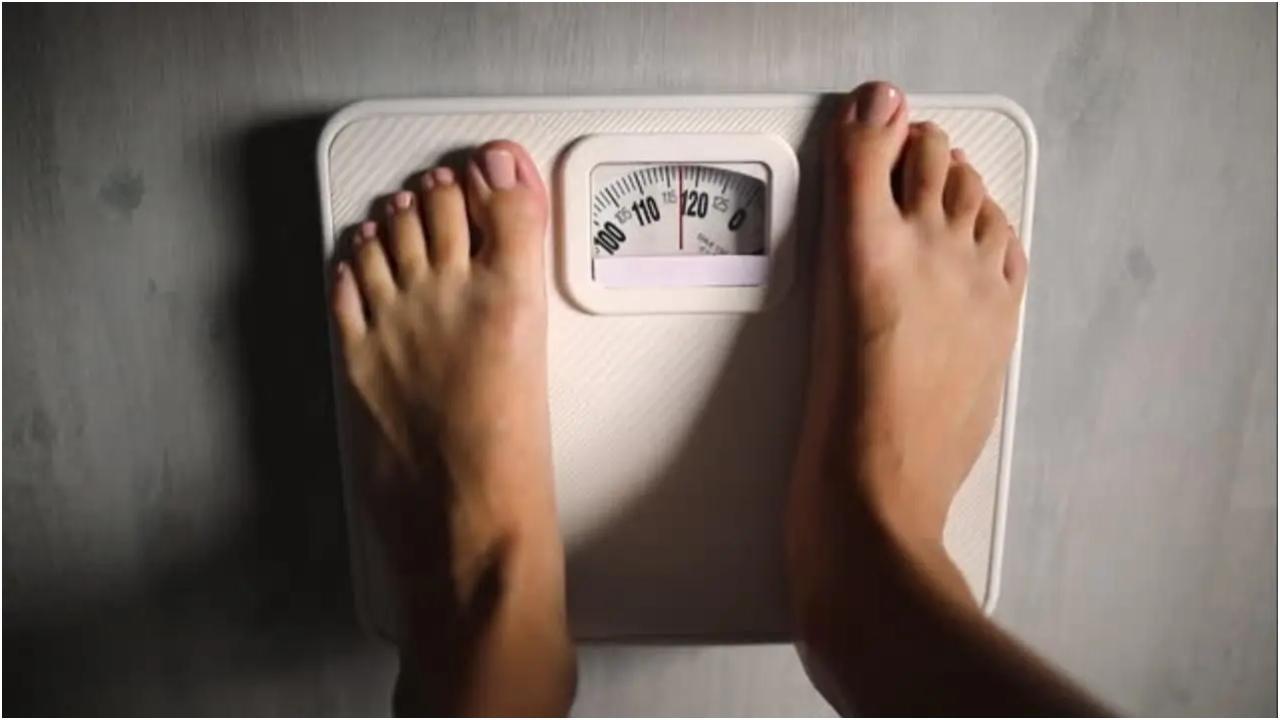 रिप्रेजेंटेटिव इमेज/आईस्टॉक