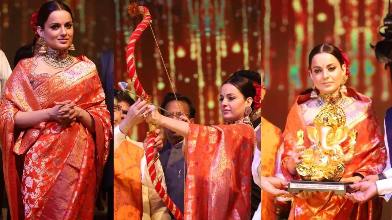  सभी चित्र/योगेन शाह