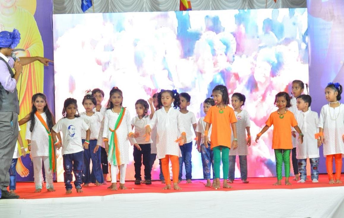 बीजेपी पूरी तरह से लोकसभा चुनाव की तैयारियों में जुटी हुई है. चुनाव प्रचार के साथ सीट शेयरिंग और उम्मीदवारों को लेकर मंथन जारी है. 