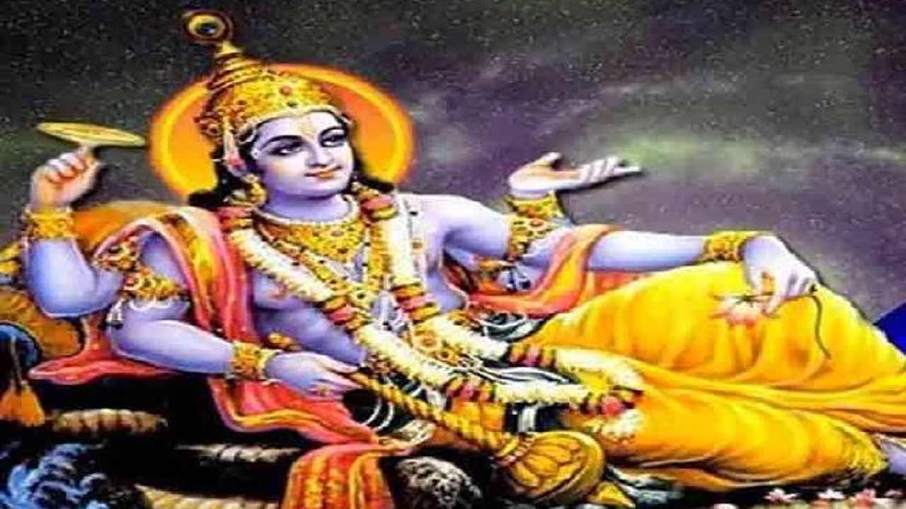 प्रतिकात्मक तस्वीर