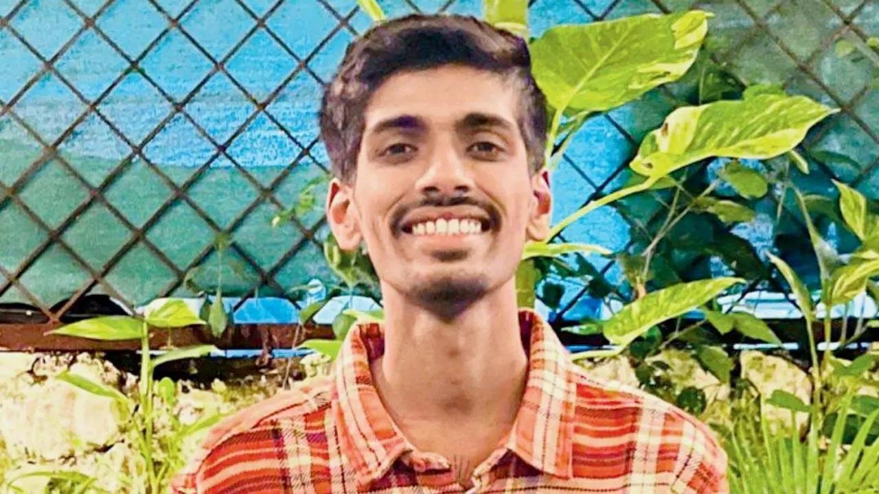 अंधेरी वेस्ट में हिट एंड रन केस में भूपेन्द्र सावंत की जान चली गई.