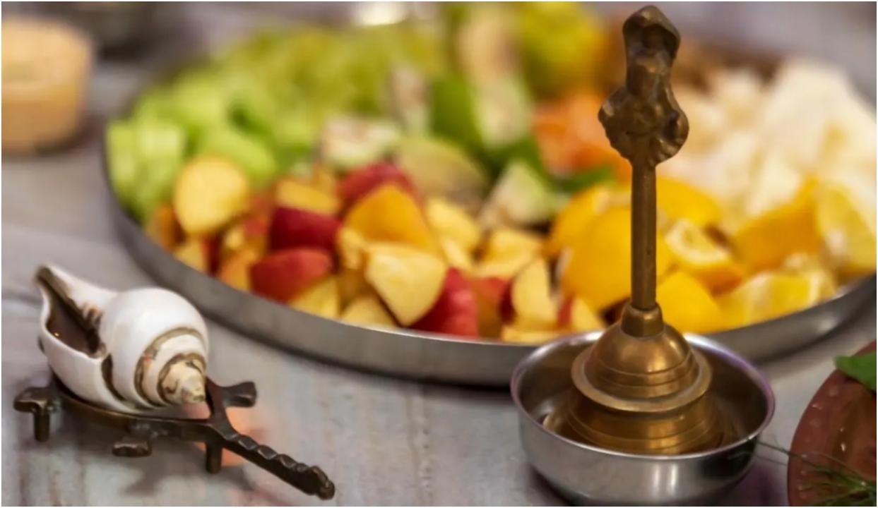 रिप्रेजेंटेटिव इमेज/आईस्टॉक