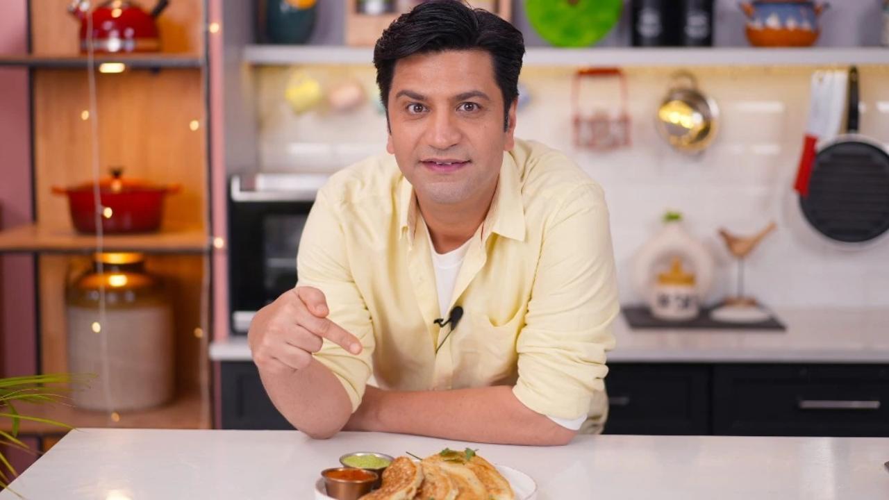 अलग हो चुके इस कपल की शादी अप्रैल 2008 में हुई थी. इसके बाद साल 2012 में उन्हें एक बेटा हुआ. 