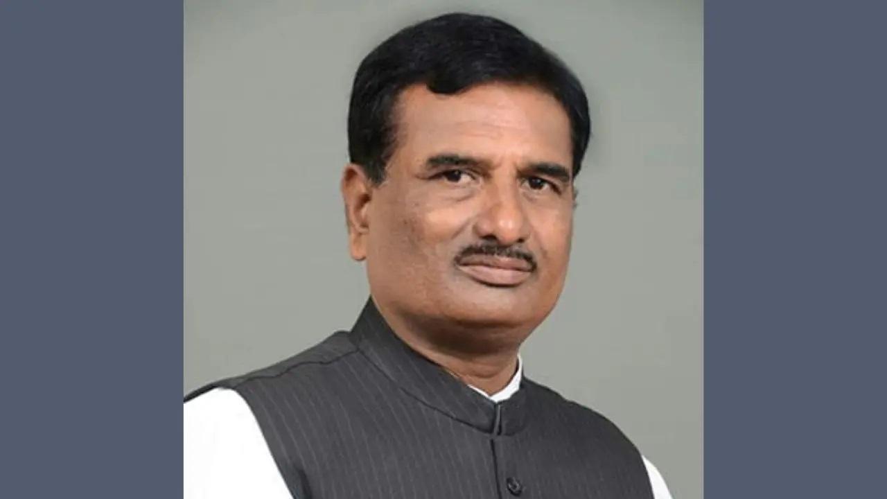 प्रतापराव गोविंदराव चिखलीकर की सीट नांदेड़ भी चुनाव के लिहाज से काफी अहम है. इस सीट पर पहले चिखलीकर ही सांसद हैं.