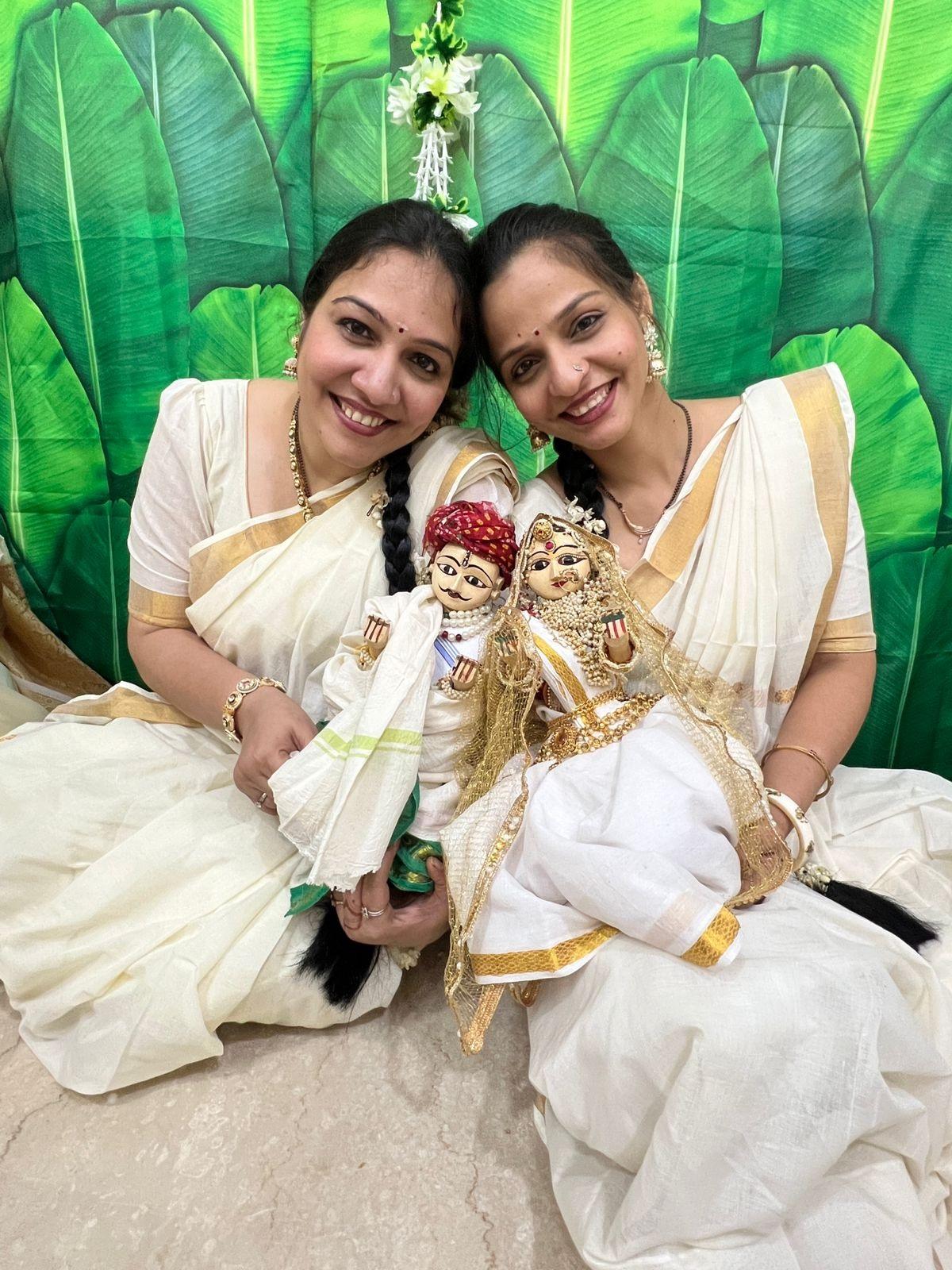 गणगौर पूजन सिर्फ सांस्कृतिक ही नहीं बल्कि सामाजिक दृष्टि से भी महत्वपूर्ण है, जो सामाजिक एकता, साझा, संवेदनशीलता और भाईचारे को बढ़ावा देती है. 